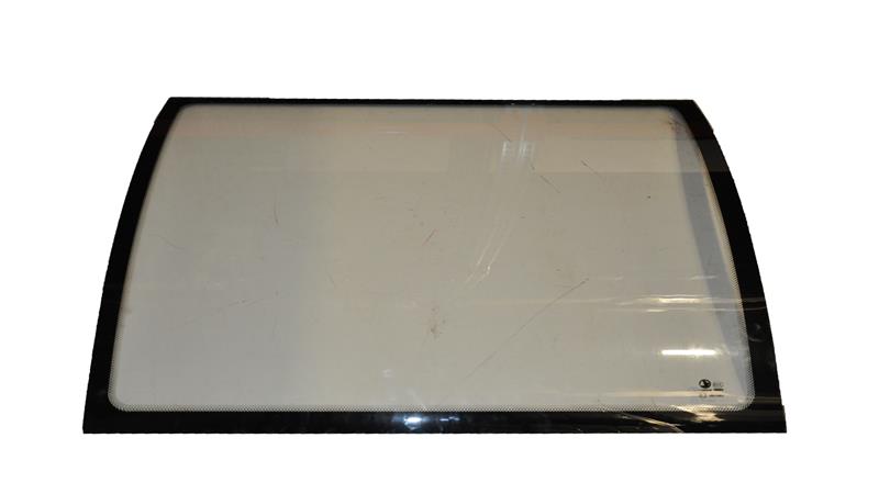 ÖN CAM (E-KAMYONET NEW)